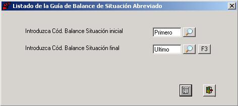 Listado de Gua de Balance_Situacion Abreviado