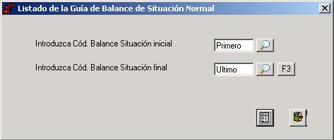 Listado de Gua de Balance_Situacion Normal
