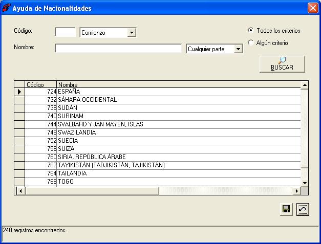 Ayuda Nacionalidad