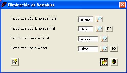 Eliminacin de Variables